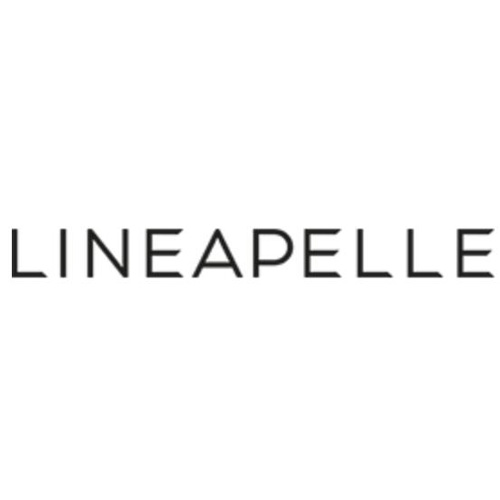 LINEAPELLE 2024 Gaoda குழு மறுசுழற்சி செய்யப்பட்ட செயற்கை தோல்
