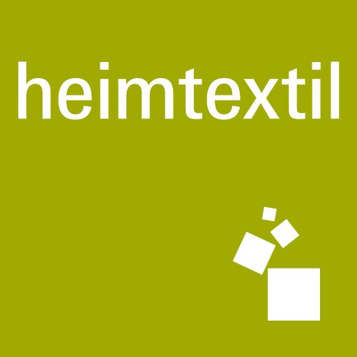 Heimtextil 2025 வீட்டு தோல் பொருட்கள்