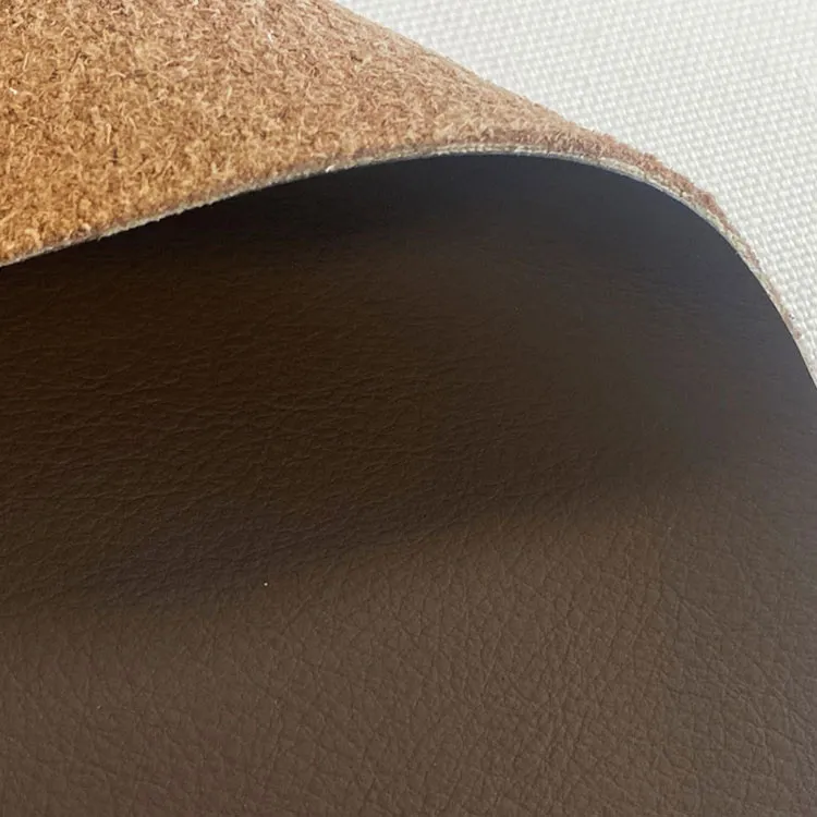 காலணி தோலை மென்மையாக்குவது எப்படி?