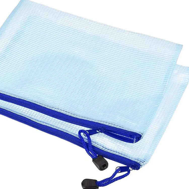 செயல்பாட்டு துணி என்றால் என்ன?