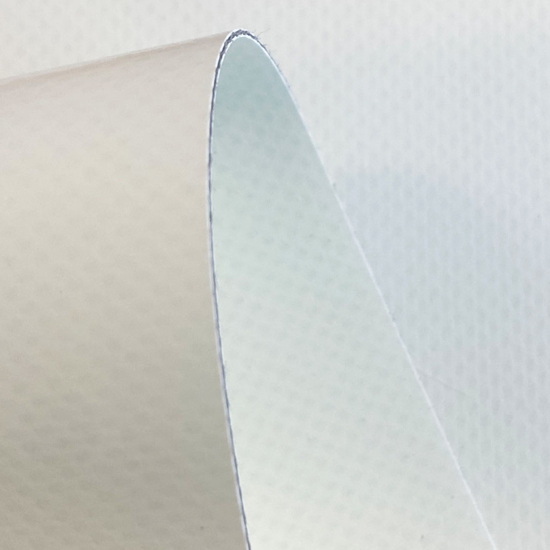 பிளாக்அவுட் டென்ட் ஃபேப்ரிக் ஏன் ஒளி கட்டுப்பாடு மற்றும் பாதுகாப்பில் மிகவும் பயனுள்ளதாக இருக்கிறது?