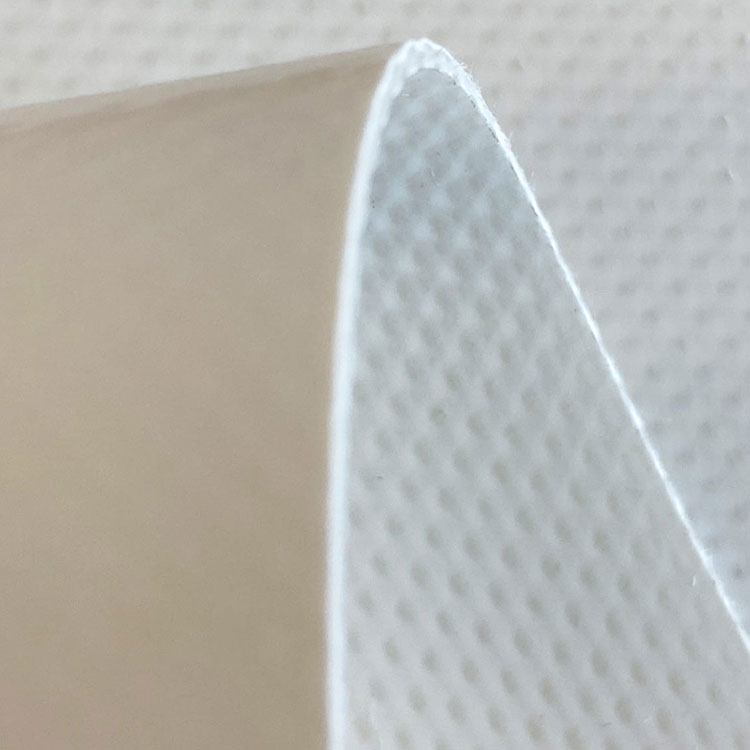 கட்டிடக்கலை சவ்வு ஏன் பெரிய அளவிலான கட்டிட வடிவமைப்பின் எதிர்காலத்தை மாற்றியமைக்கிறது?